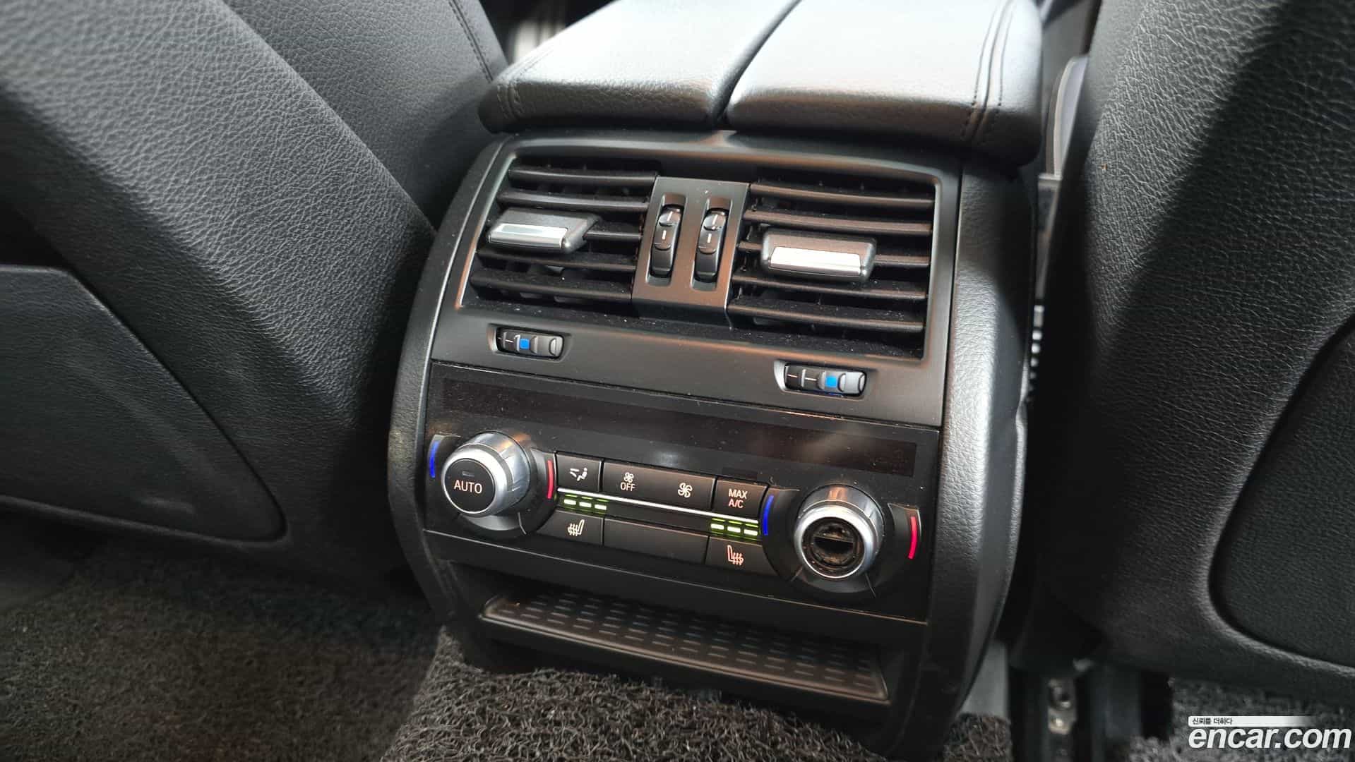 5-Series BMW 2015.1-OPTION-023