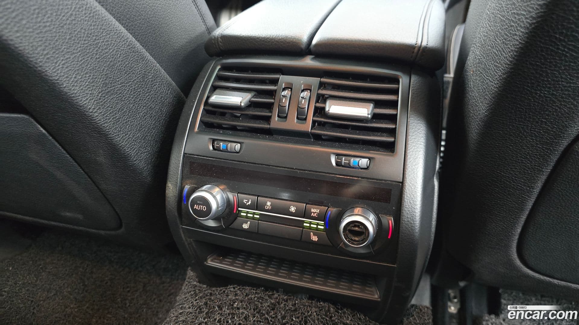 Main__Slider__Photo:5-Series BMW 2015.1-18