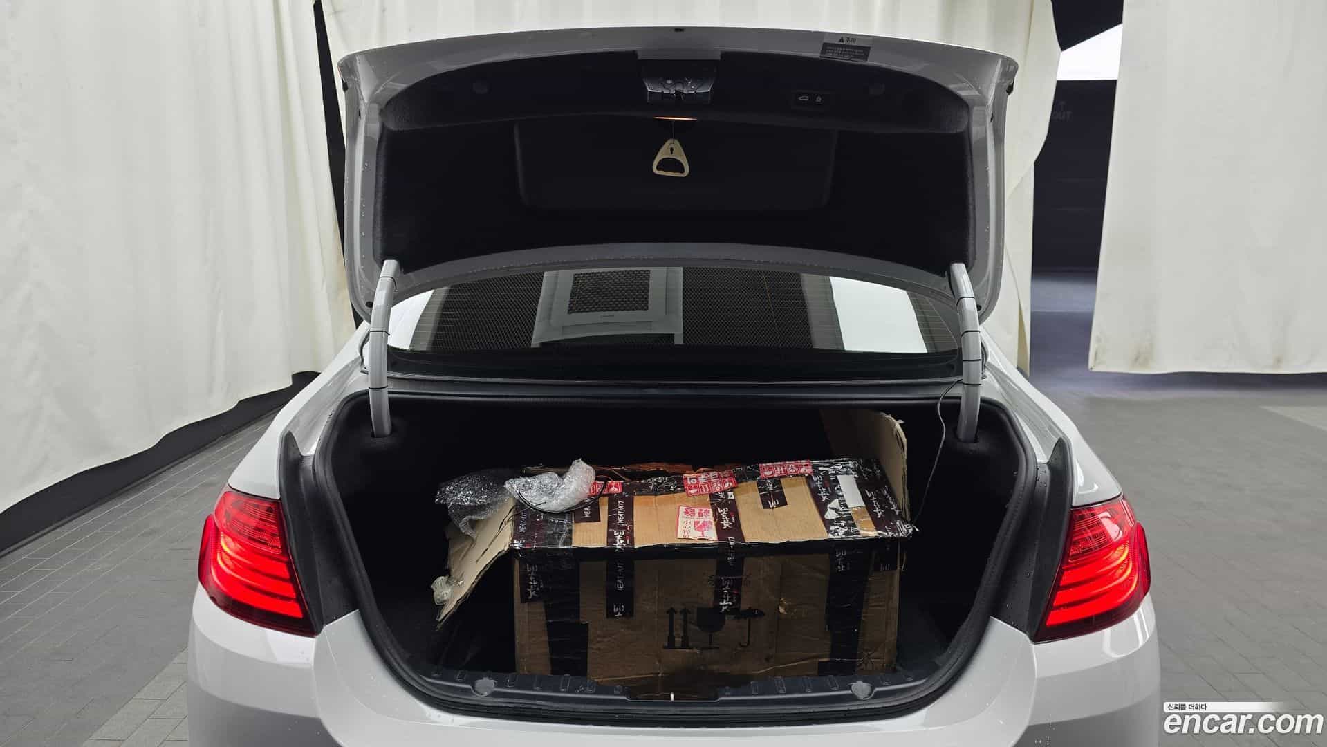 5-Series BMW 2015.1-OPTION-024