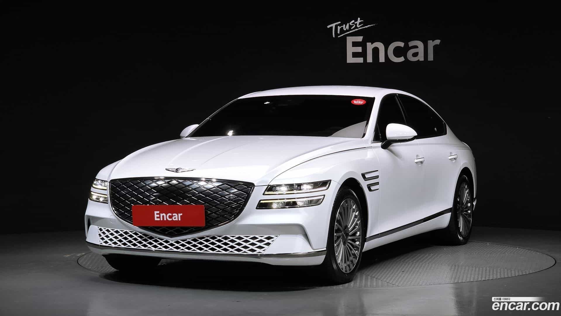 G80 Genesis 2022.5-OUTER-001