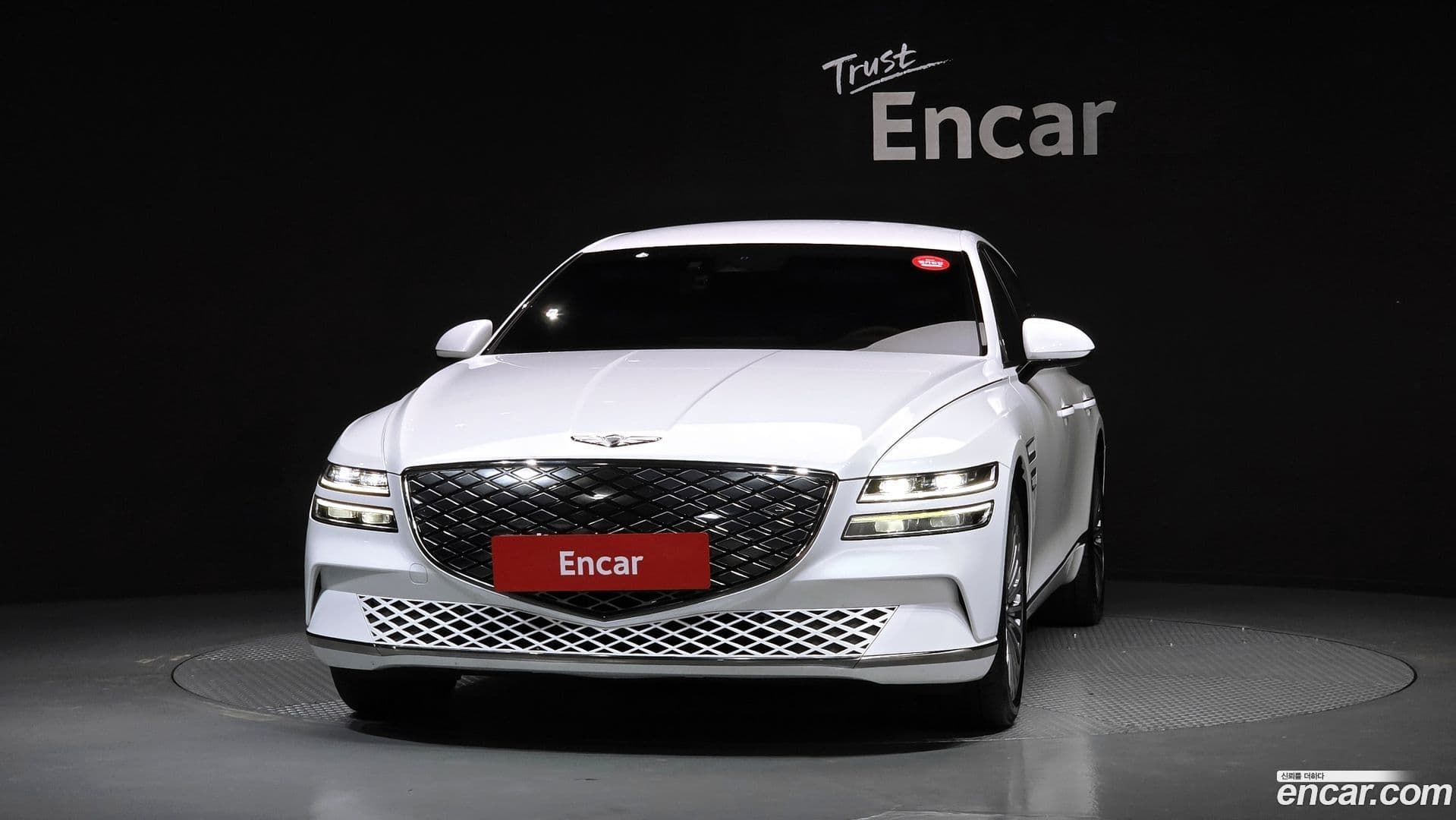 Main__Slider__Photo:G80 Genesis 2022.5-2