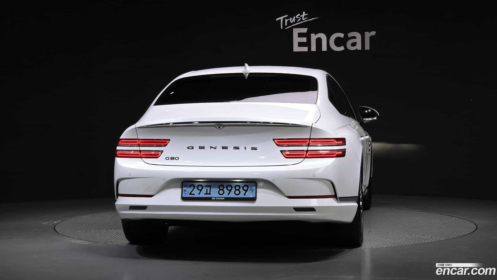 G80 Genesis 2022.5-OUTER-004