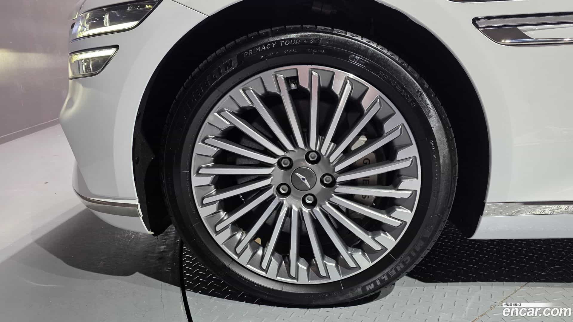 G80 Genesis 2022.5-OUTER-005