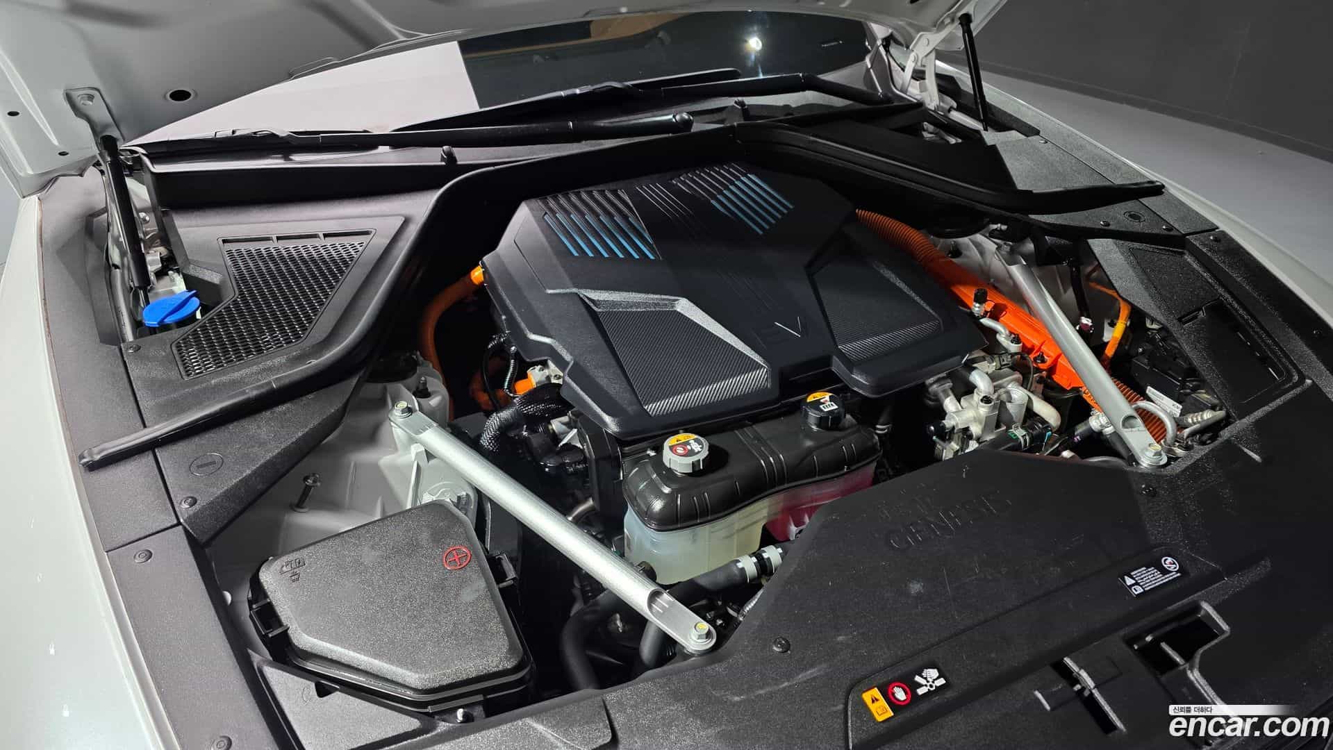 G80 Genesis 2022.5-OUTER-006