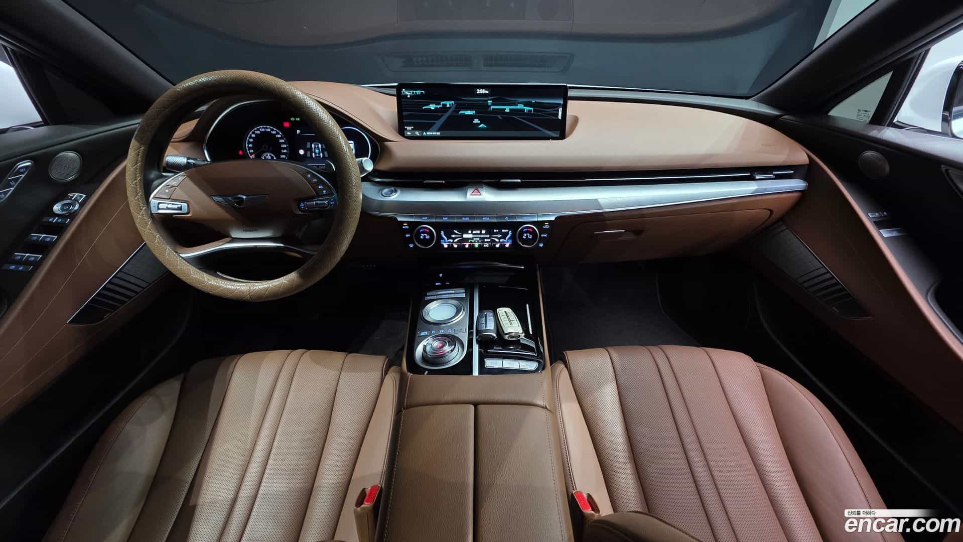 G80 Genesis 2022.5-INNER-007