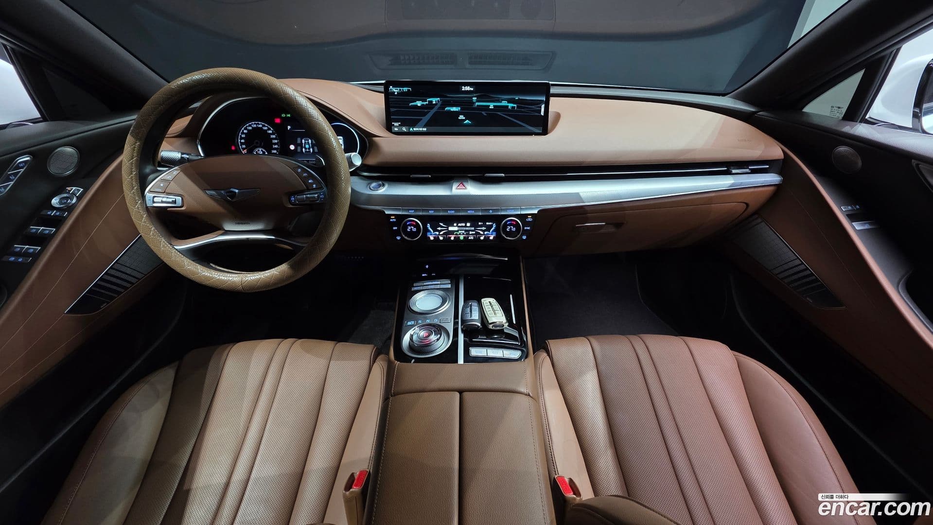 Main__Slider__Photo:G80 Genesis 2022.5-6