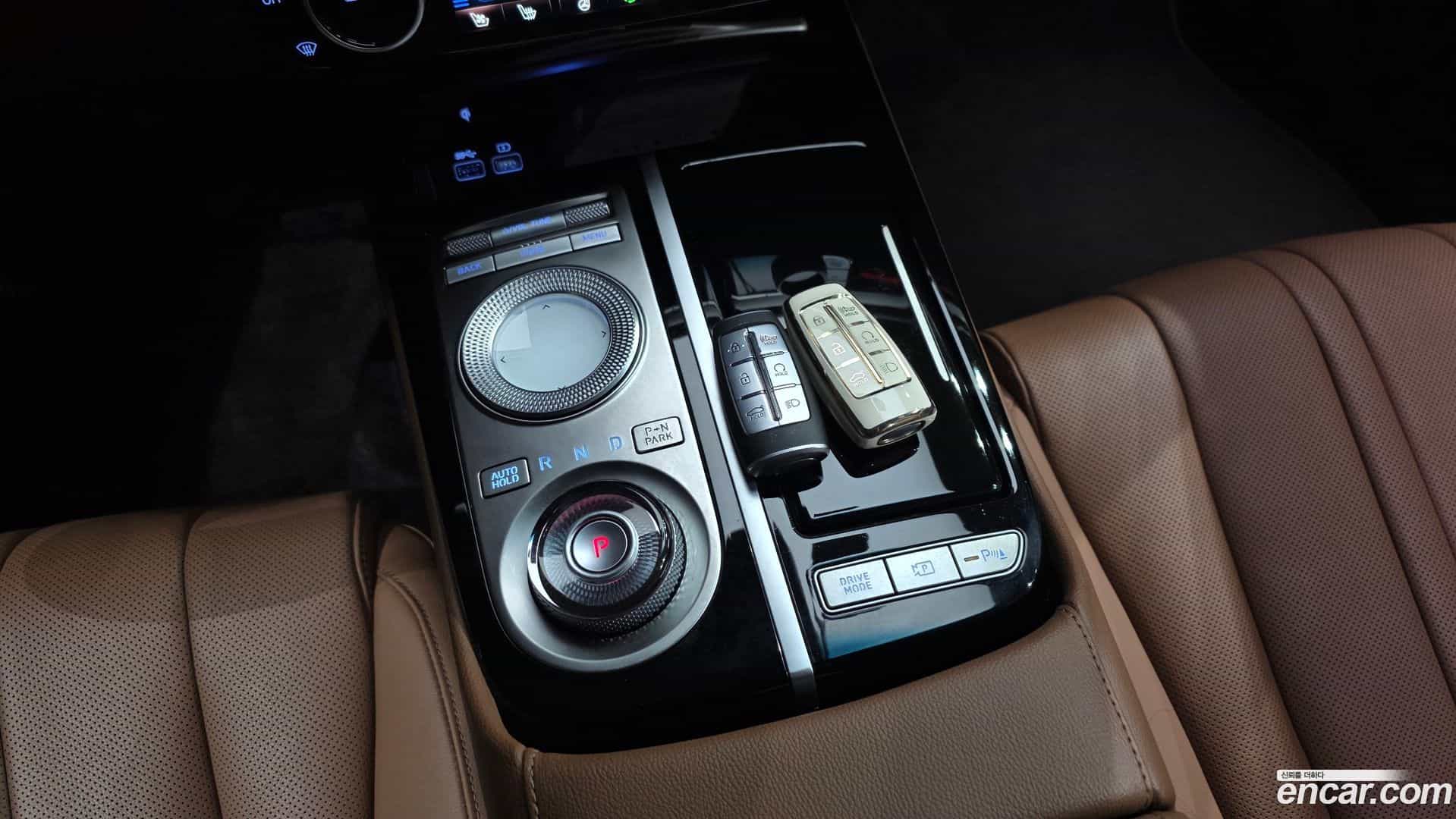 G80 Genesis 2022.5-INNER-009