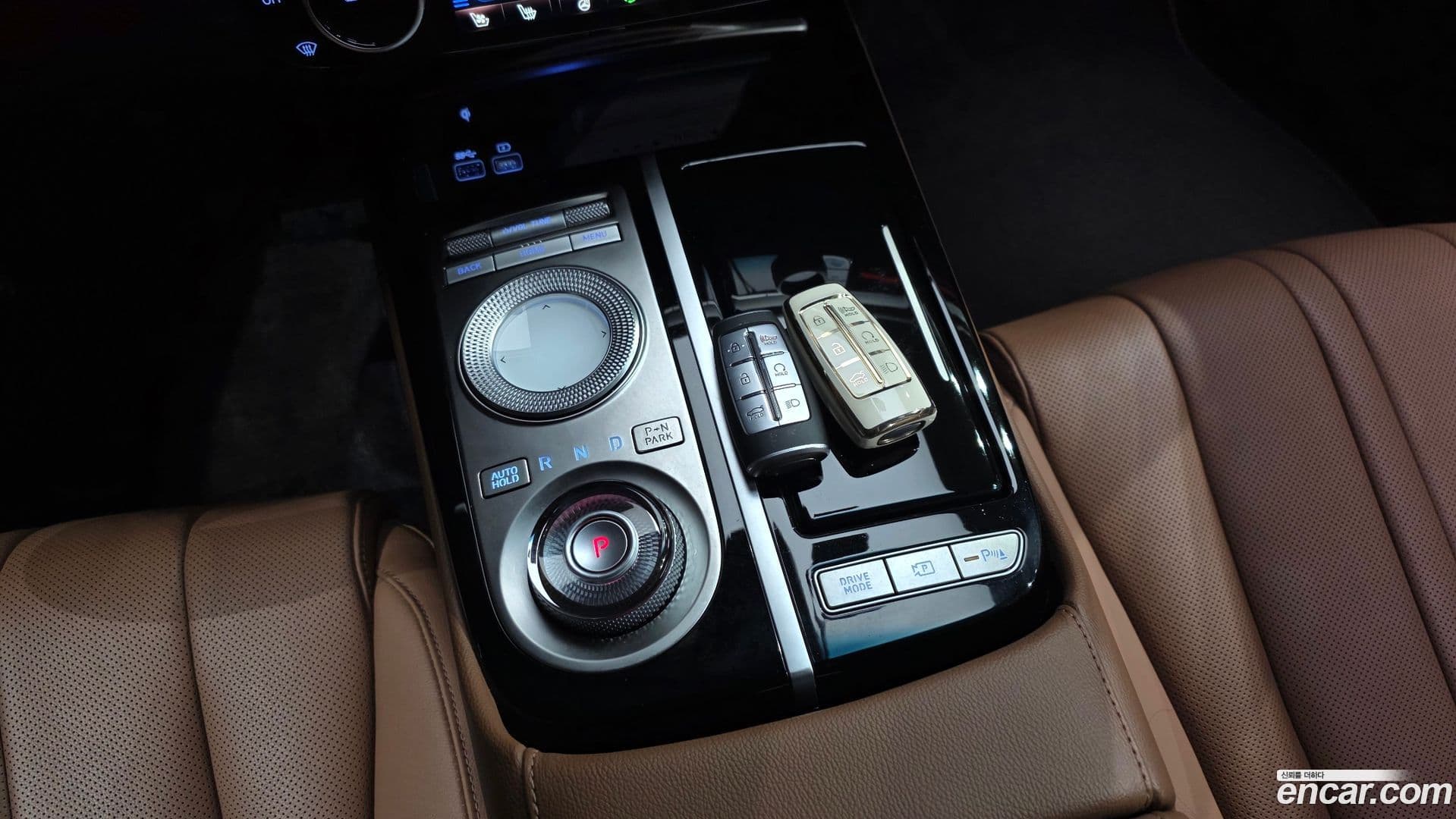 Main__Slider__Photo:G80 Genesis 2022.5-8