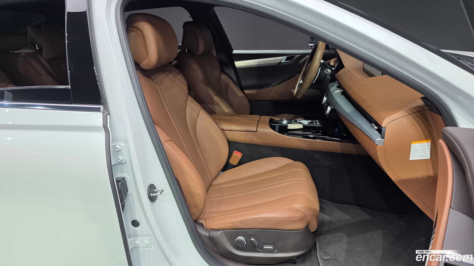 G80 Genesis 2022.5-INNER-010