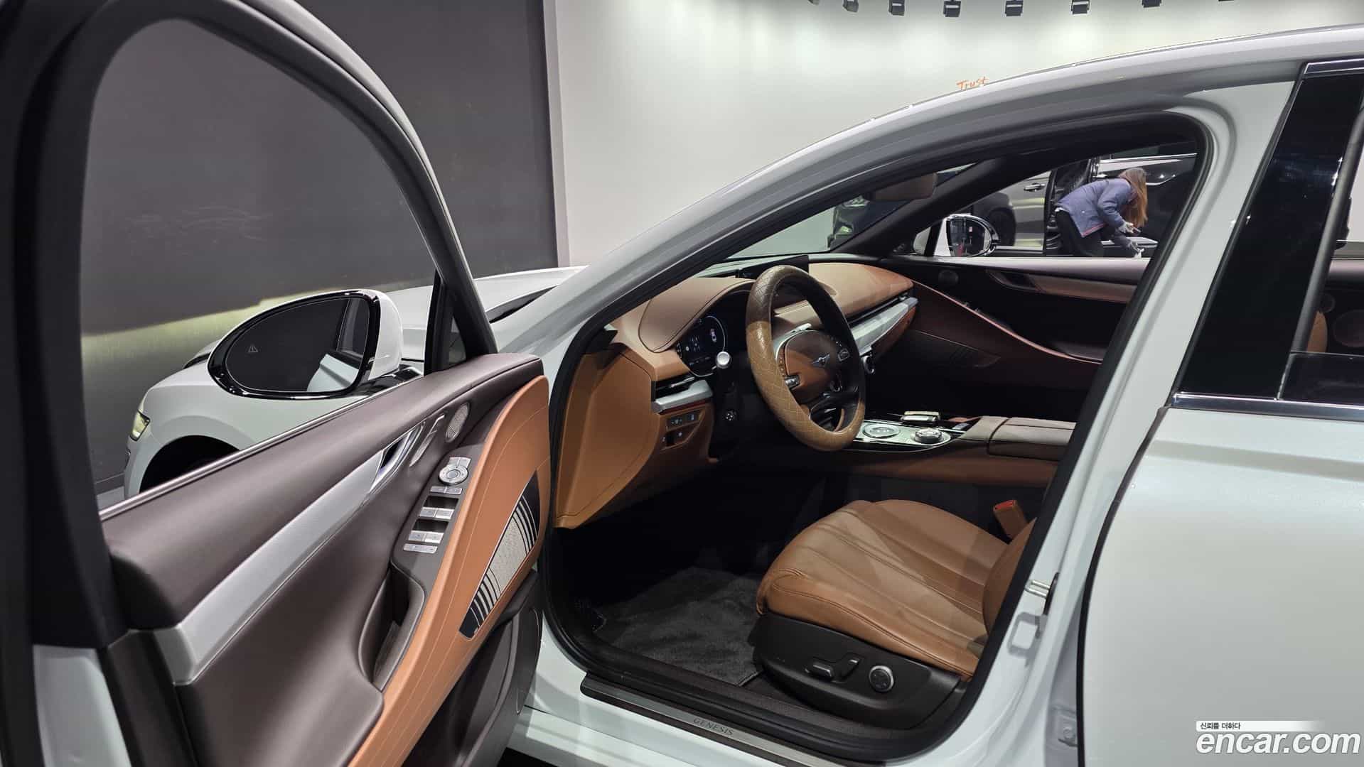 G80 Genesis 2022.5-OPTION-015