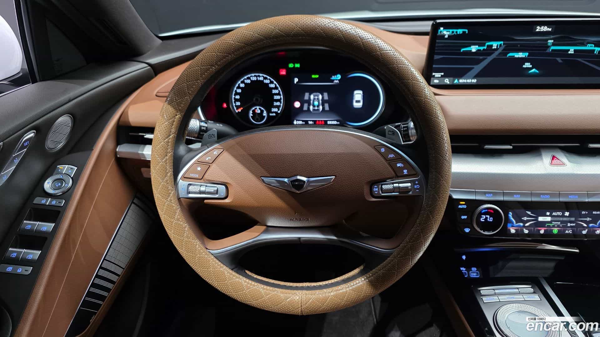 G80 Genesis 2022.5-OPTION-017