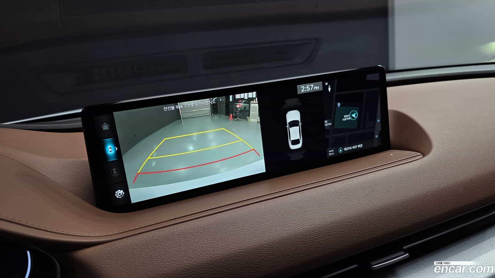 G80 Genesis 2022.5-OPTION-018