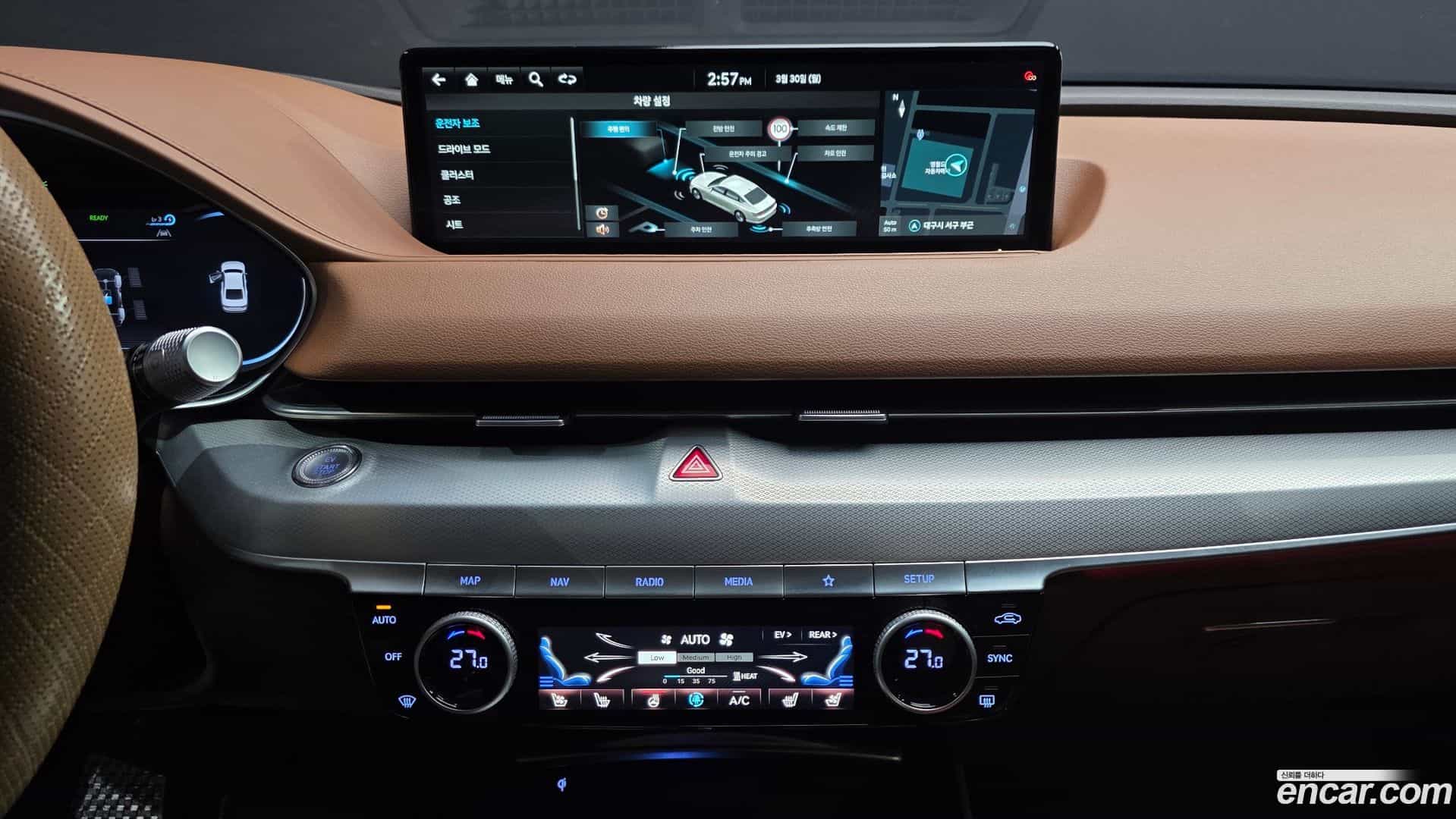 G80 Genesis 2022.5-OPTION-019