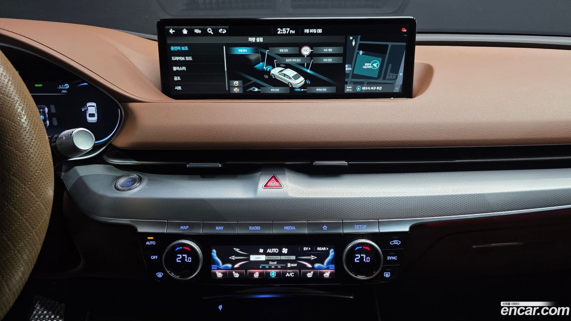 Main__Slider__Photo:G80 Genesis 2022.5-14