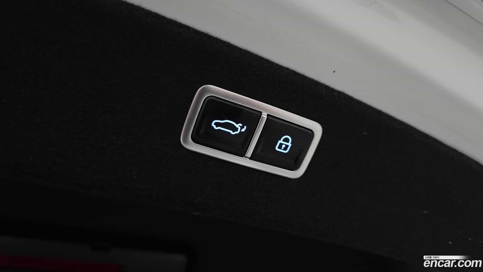 G80 Genesis 2022.5-OPTION-020