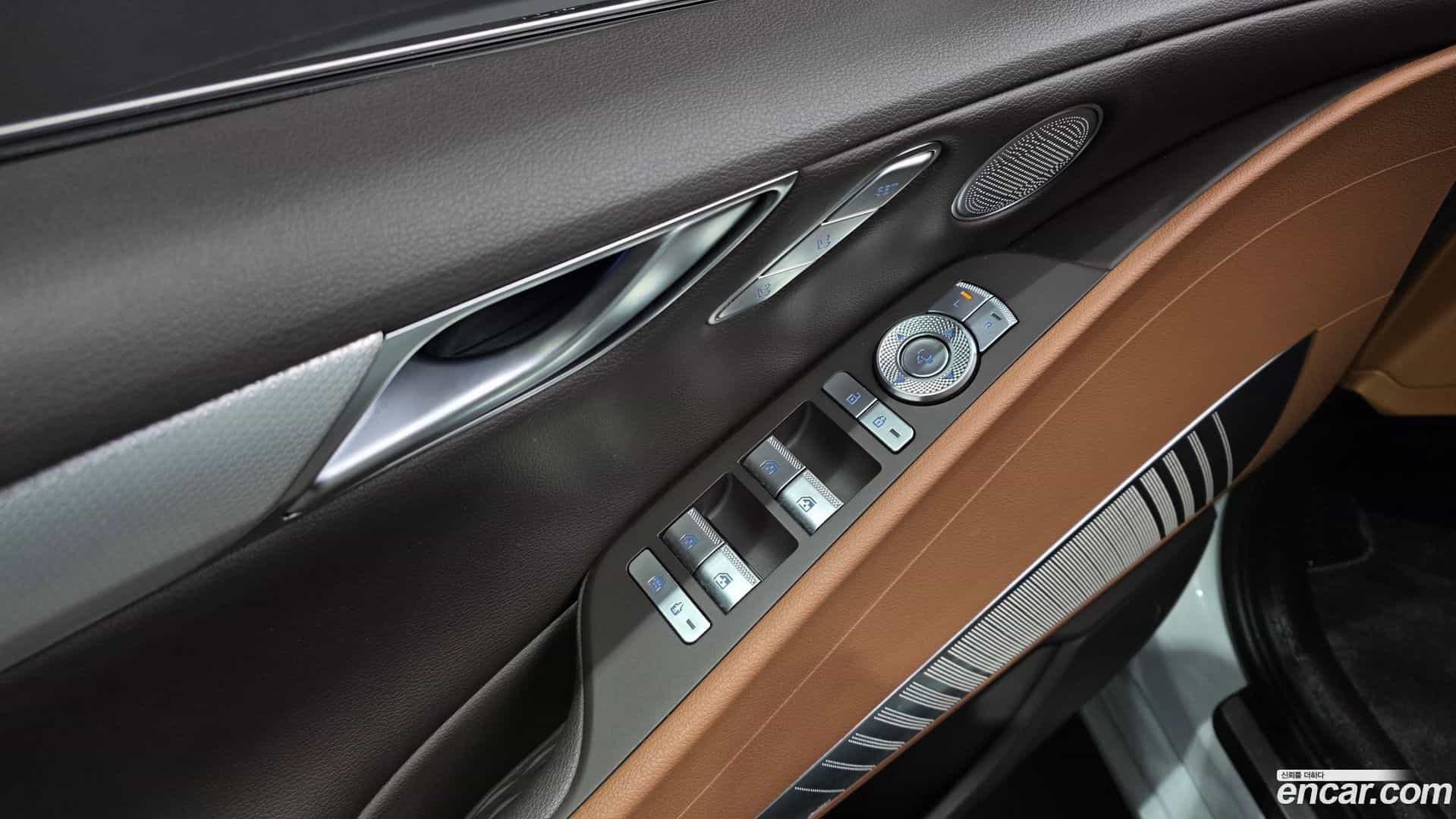 G80 Genesis 2022.5-OPTION-021