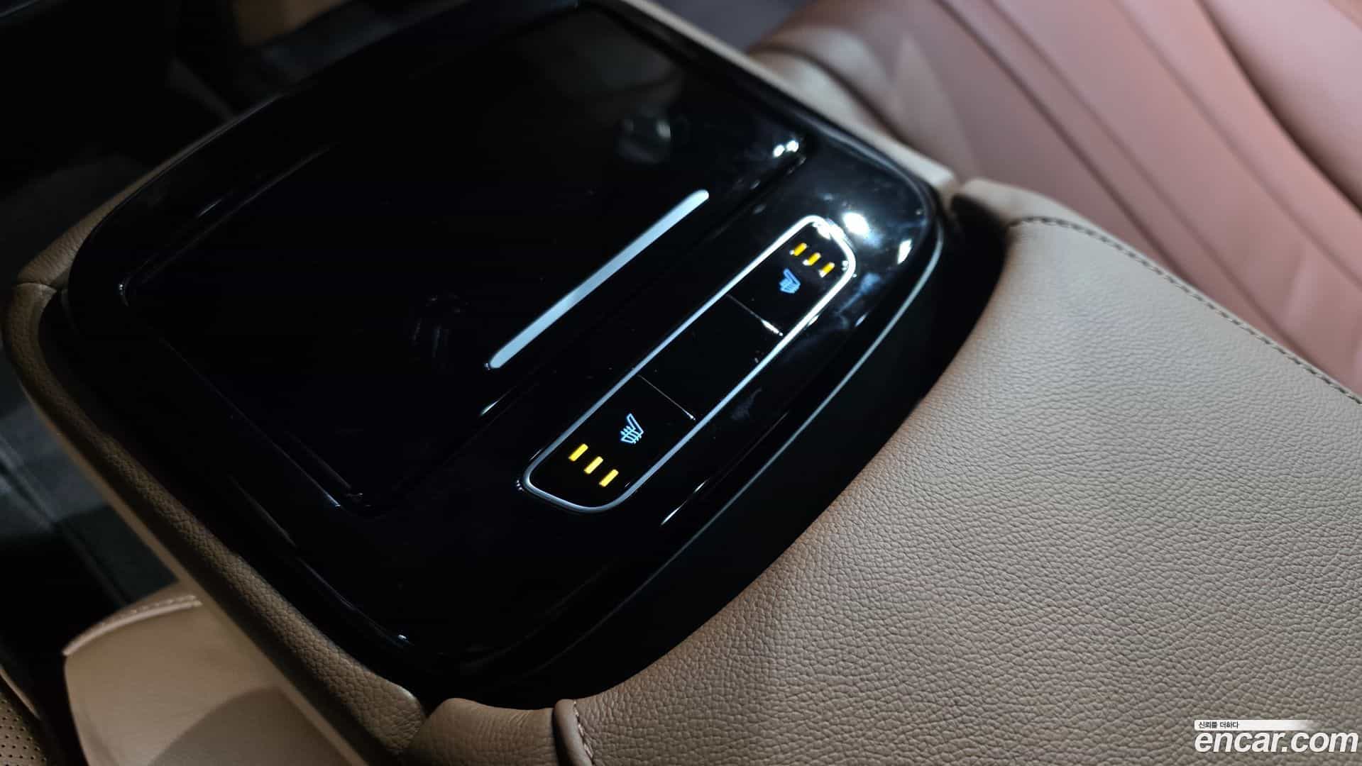 G80 Genesis 2022.5-OPTION-022