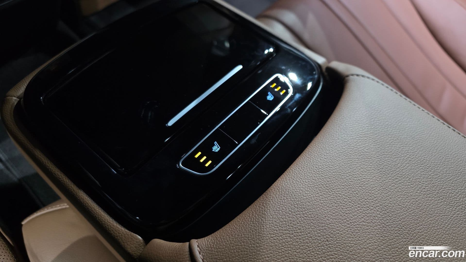 Main__Slider__Photo:G80 Genesis 2022.5-17