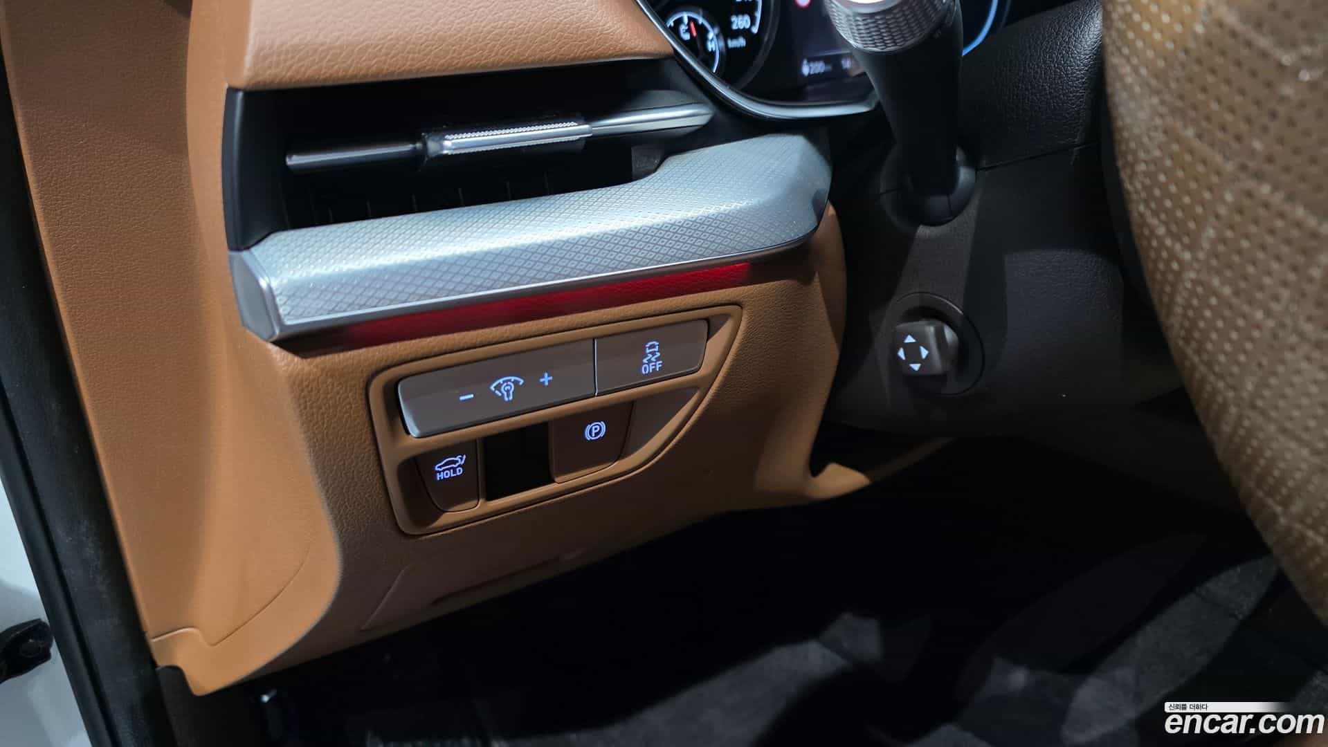 G80 Genesis 2022.5-OPTION-023