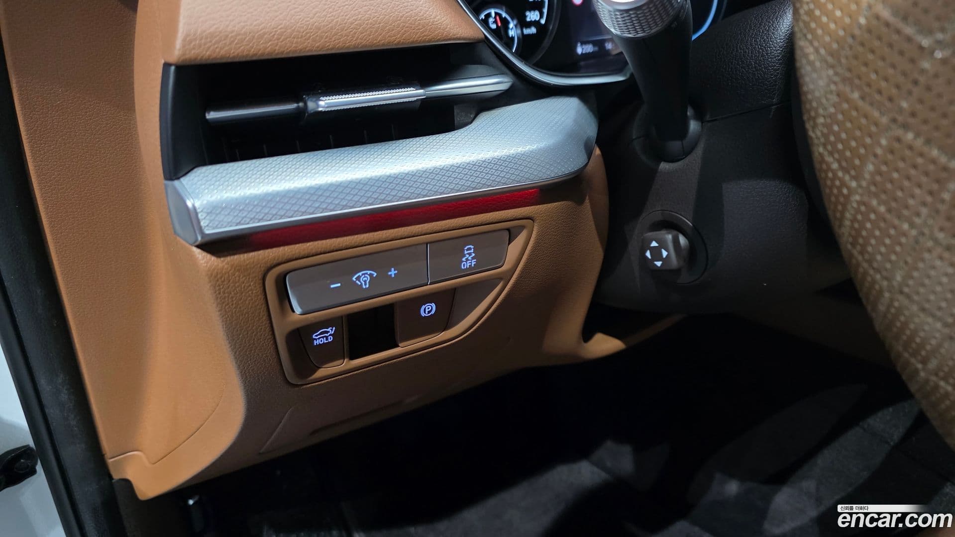 Main__Slider__Photo:G80 Genesis 2022.5-18