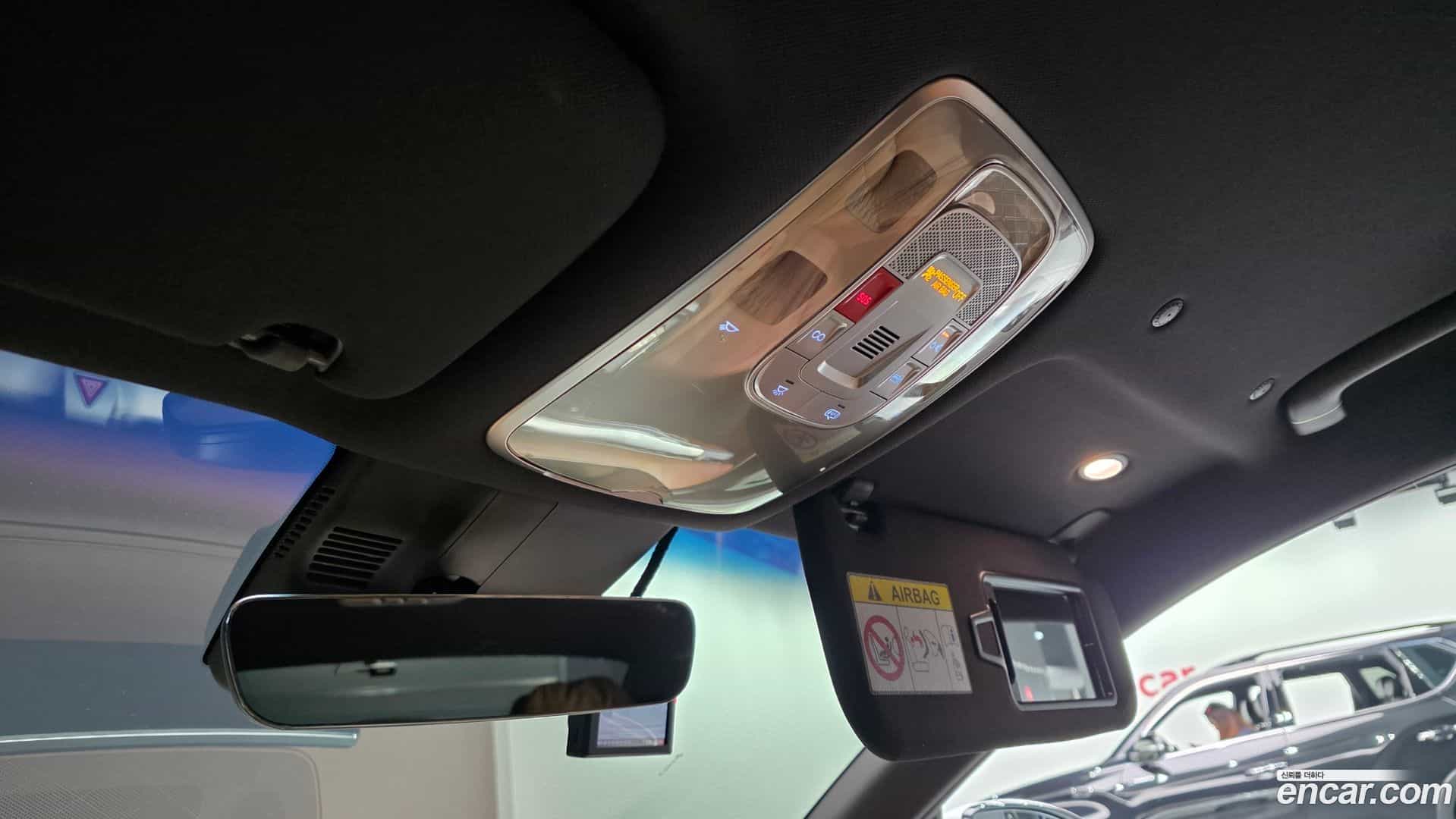 G80 Genesis 2022.5-OPTION-024