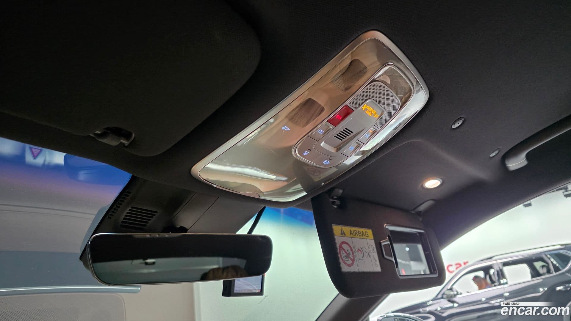 Main__Slider__Photo:G80 Genesis 2022.5-19