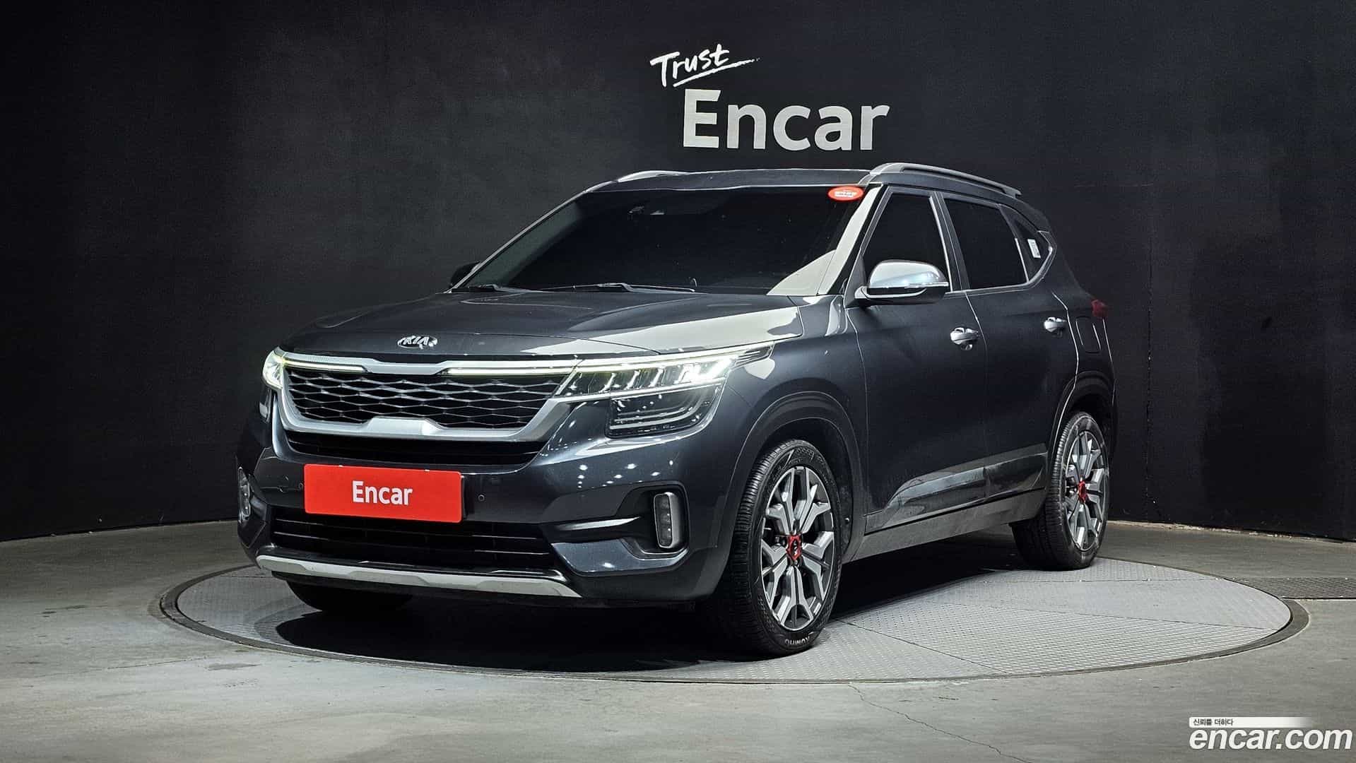 Seltos Kia 2019.10-OUTER-001