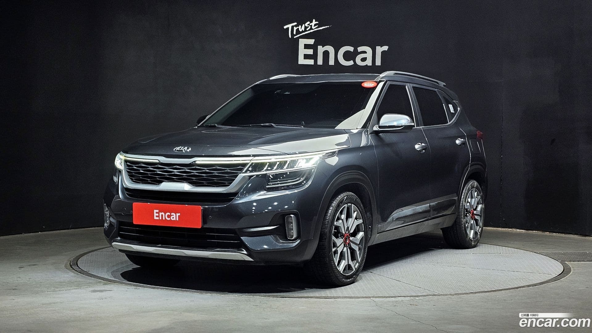 Main__Slider__Photo:Seltos Kia 2019.10-0