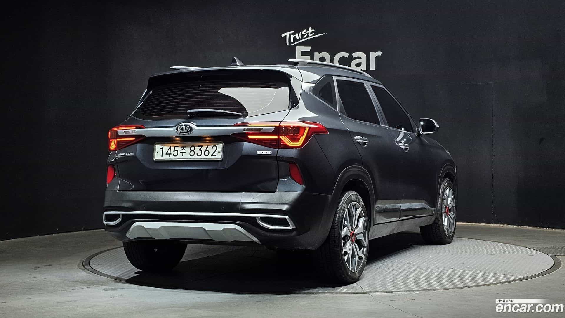 Seltos Kia 2019.10-OUTER-002