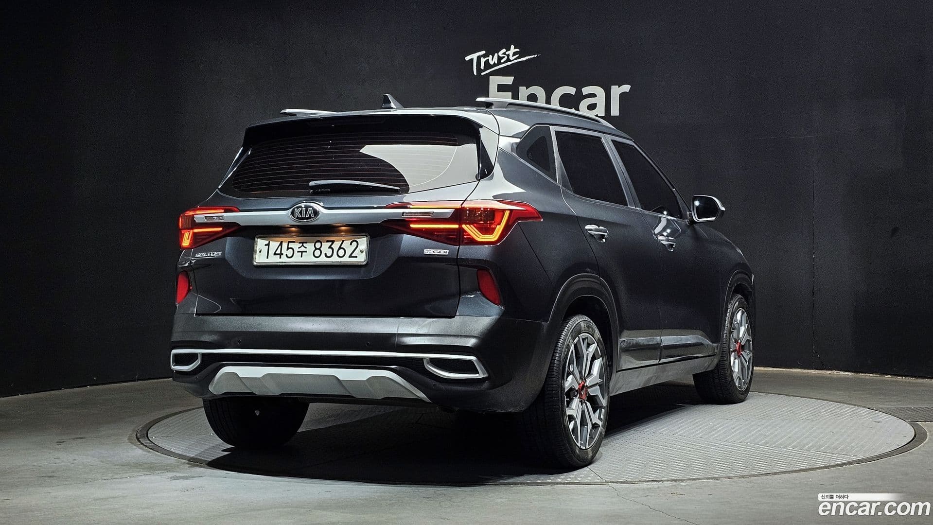 Main__Slider__Photo:Seltos Kia 2019.10-1