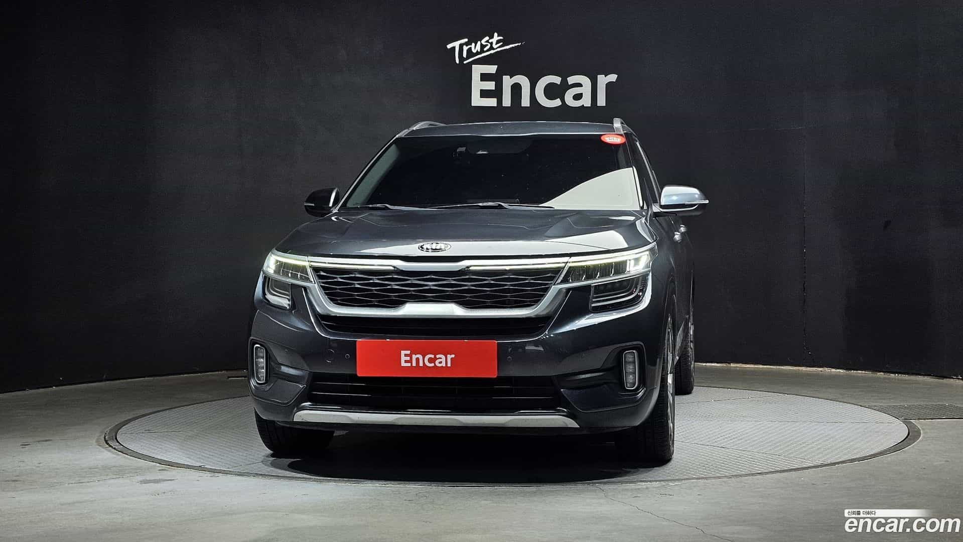 Seltos Kia 2019.10-OUTER-003