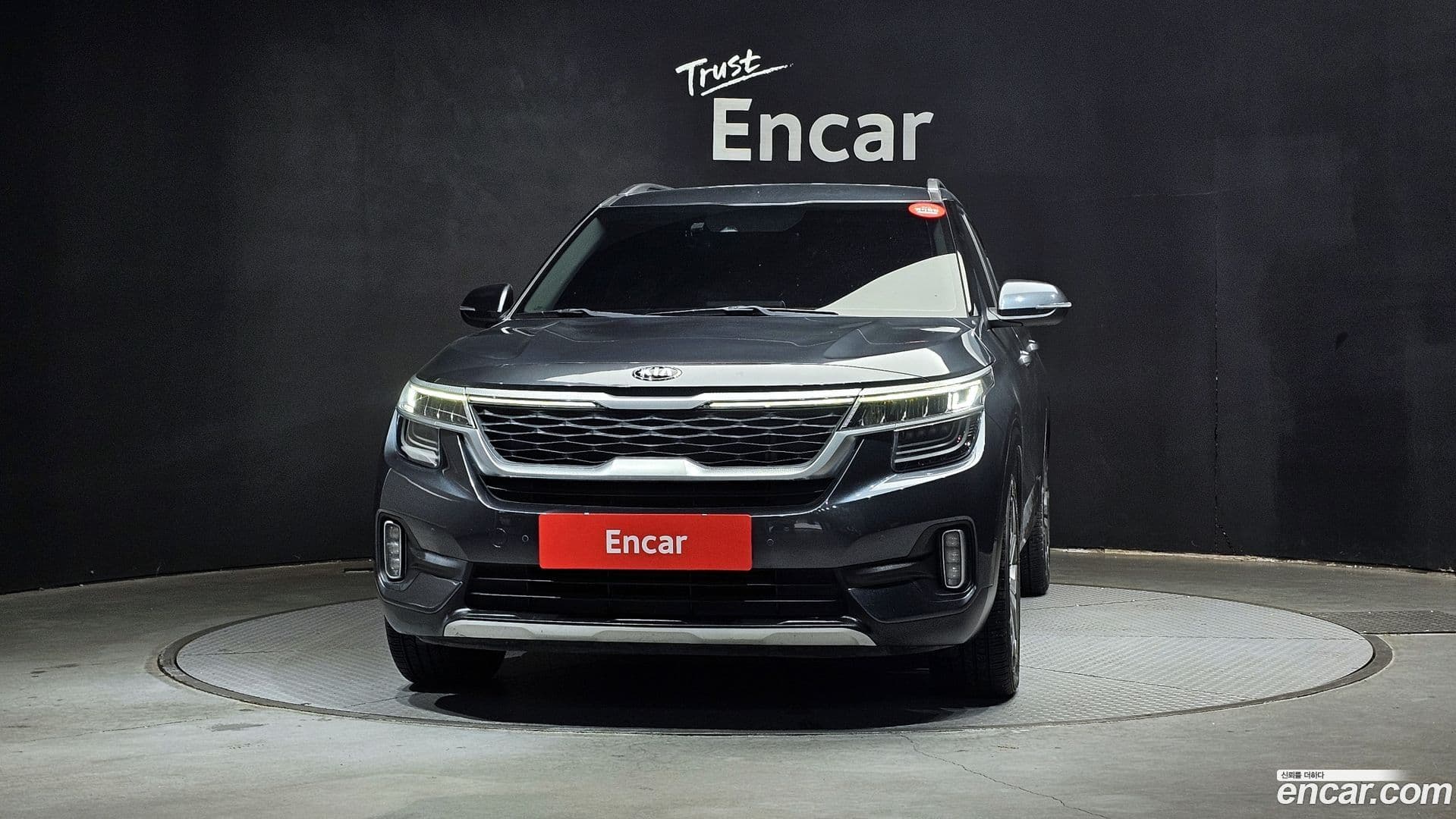 Main__Slider__Photo:Seltos Kia 2019.10-2