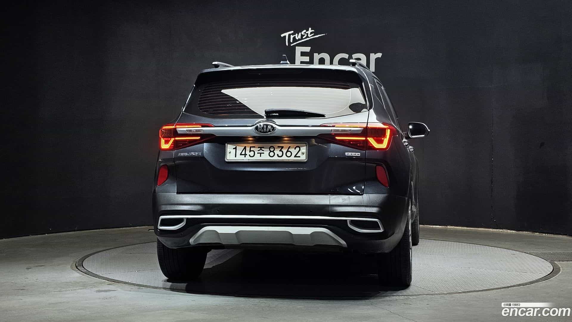 Seltos Kia 2019.10-OUTER-004