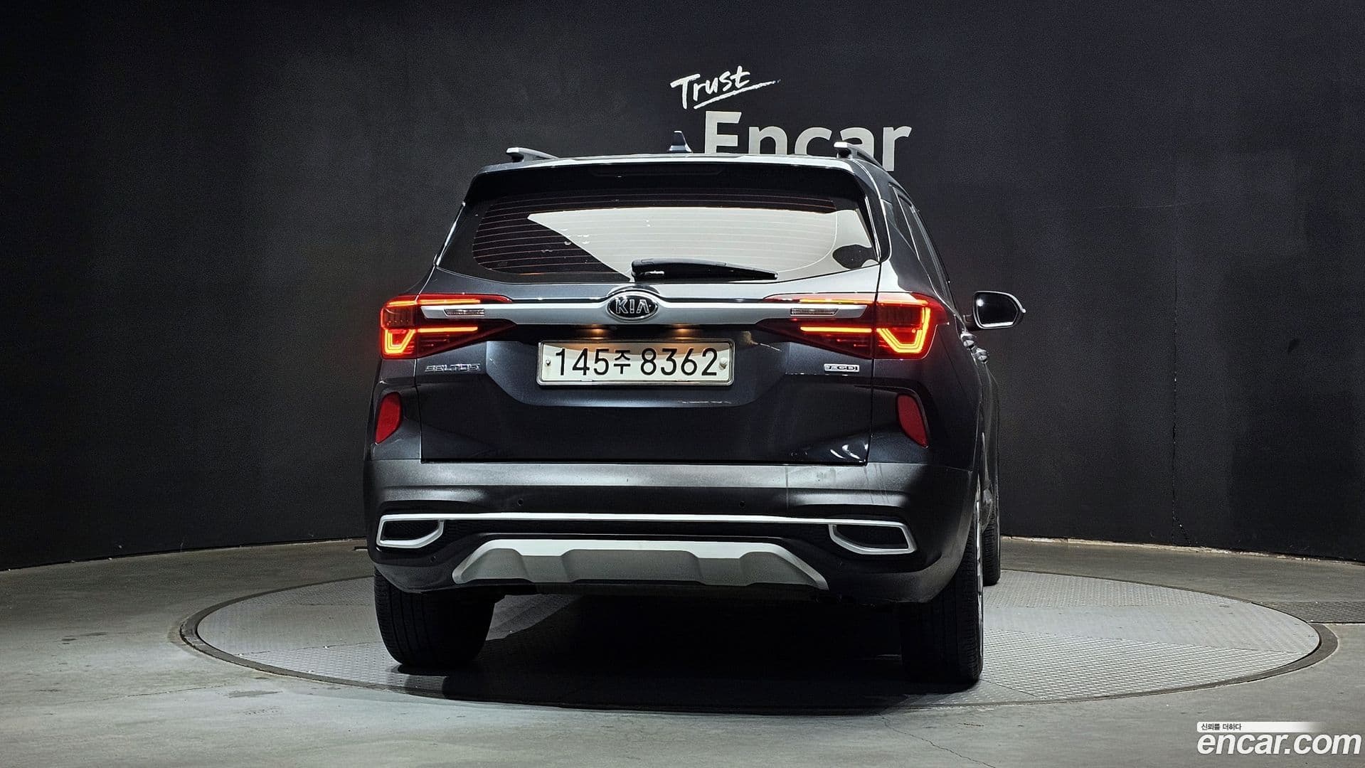 Main__Slider__Photo:Seltos Kia 2019.10-3