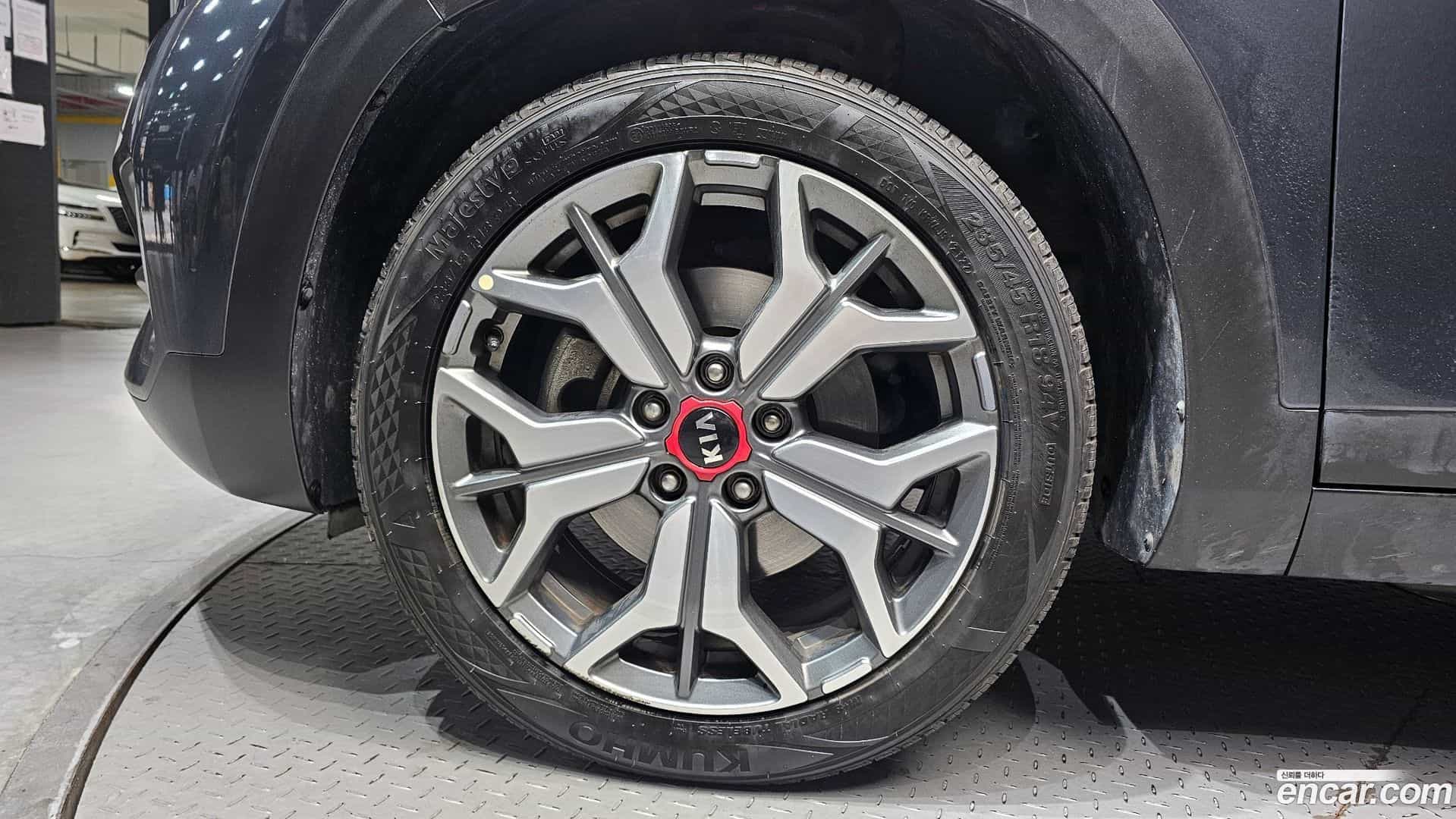 Seltos Kia 2019.10-OUTER-005