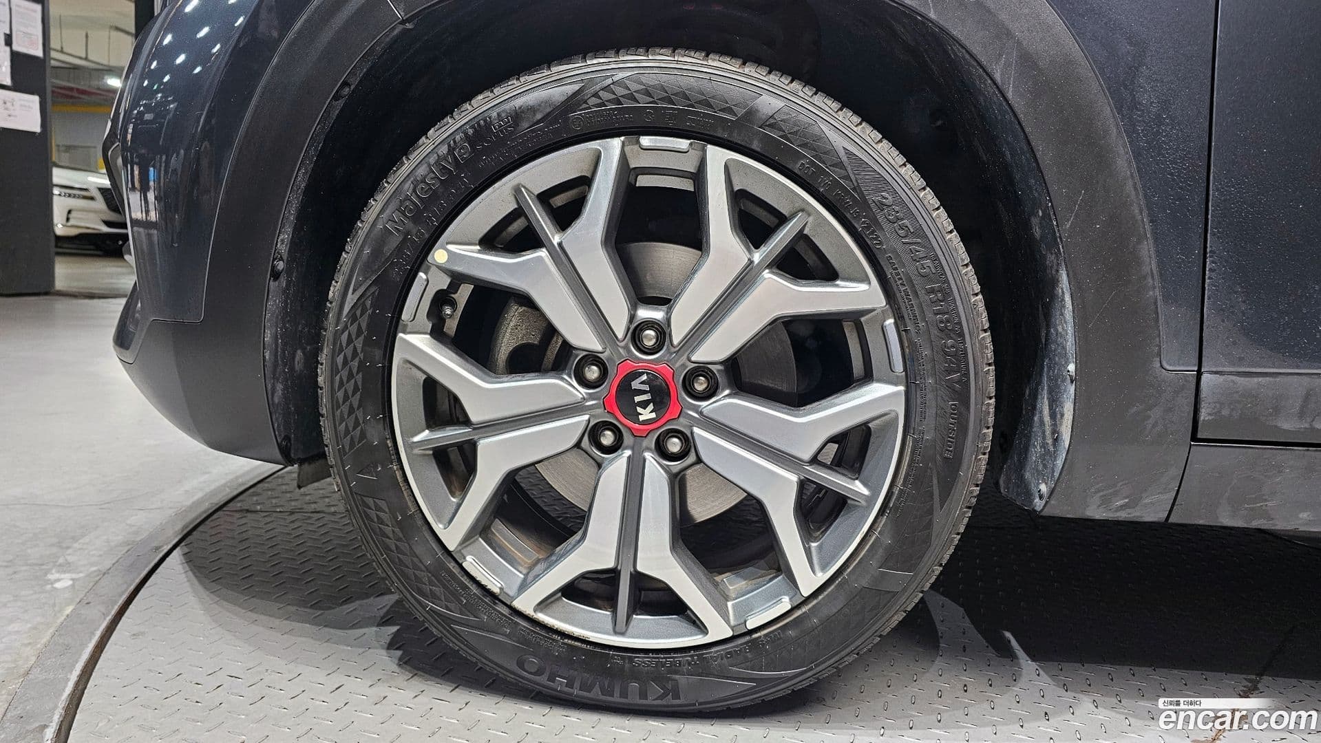 Main__Slider__Photo:Seltos Kia 2019.10-4