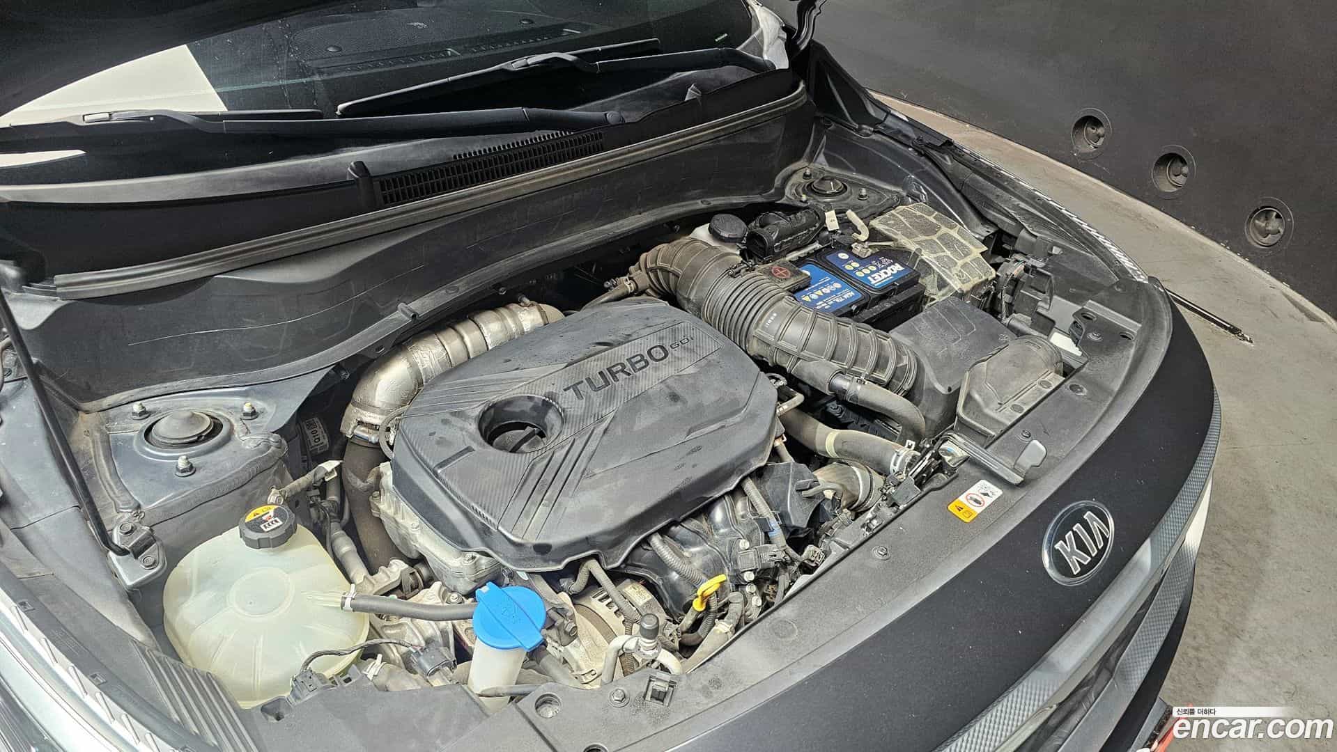 Seltos Kia 2019.10-OUTER-006