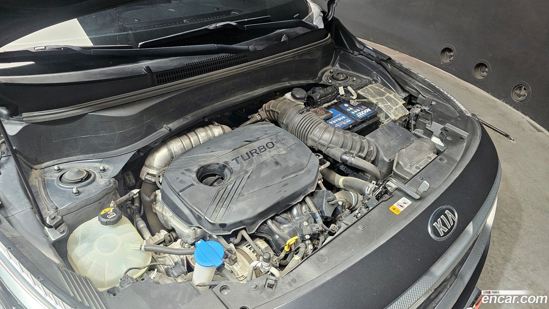 Main__Slider__Photo:Seltos Kia 2019.10-5