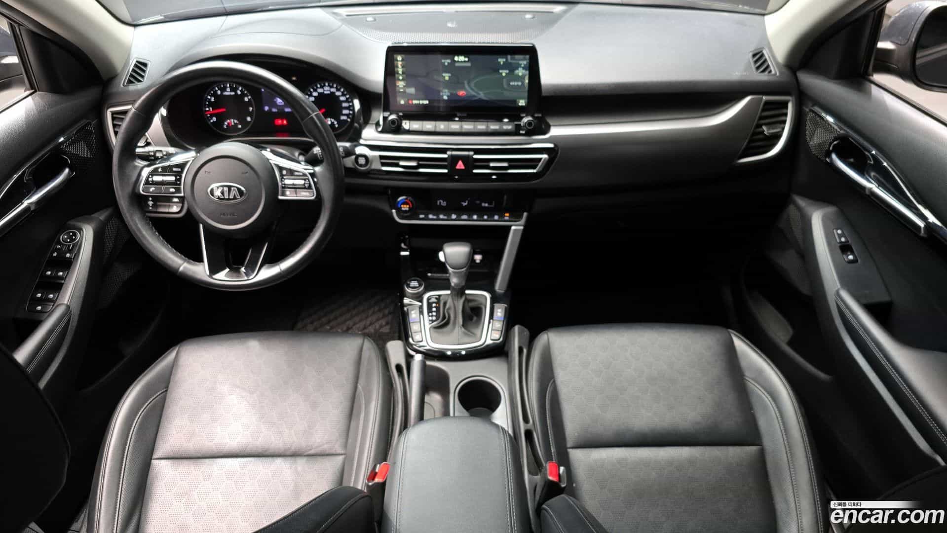 Seltos Kia 2019.10-INNER-007