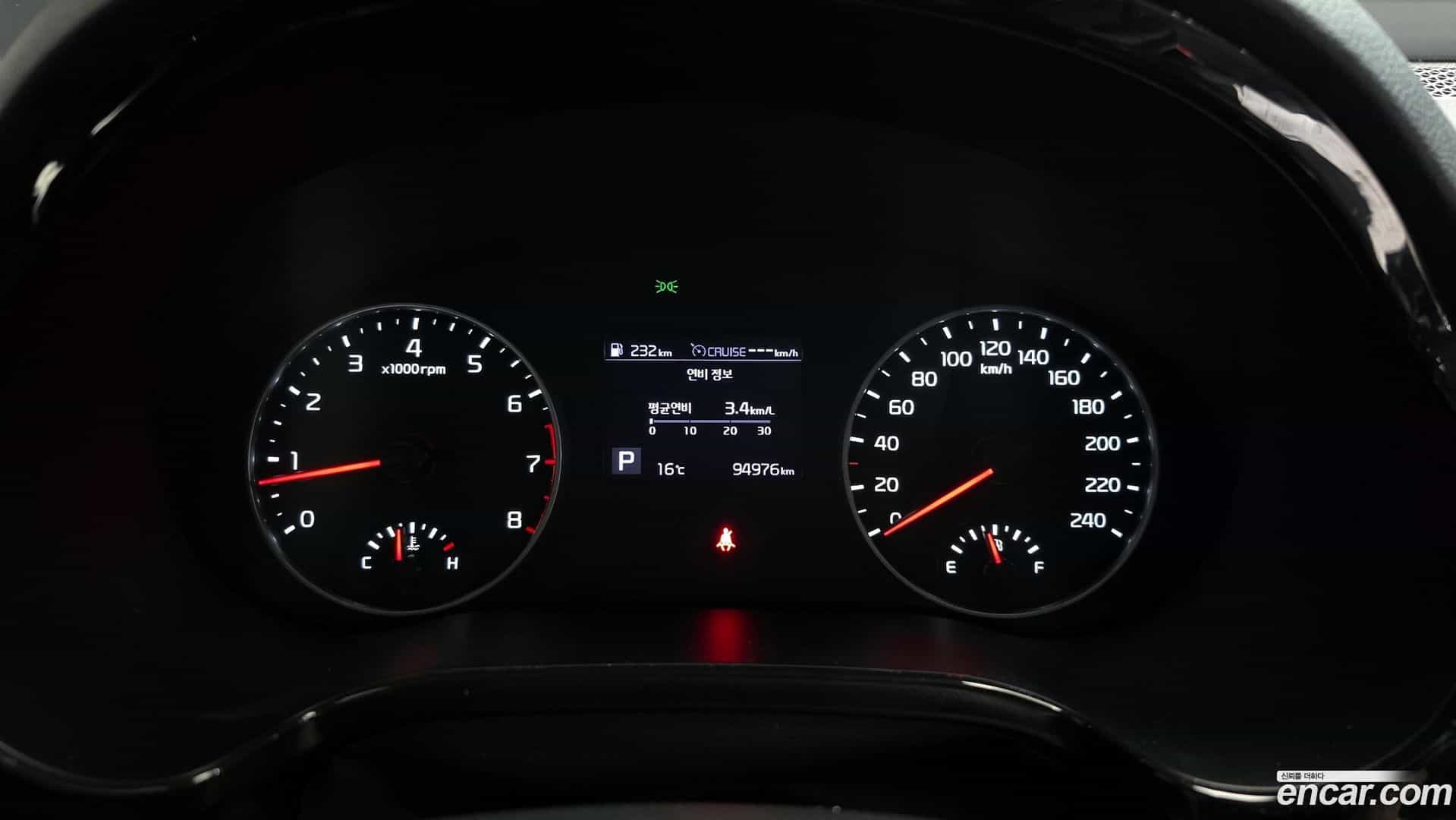 Seltos Kia 2019.10-INNER-008