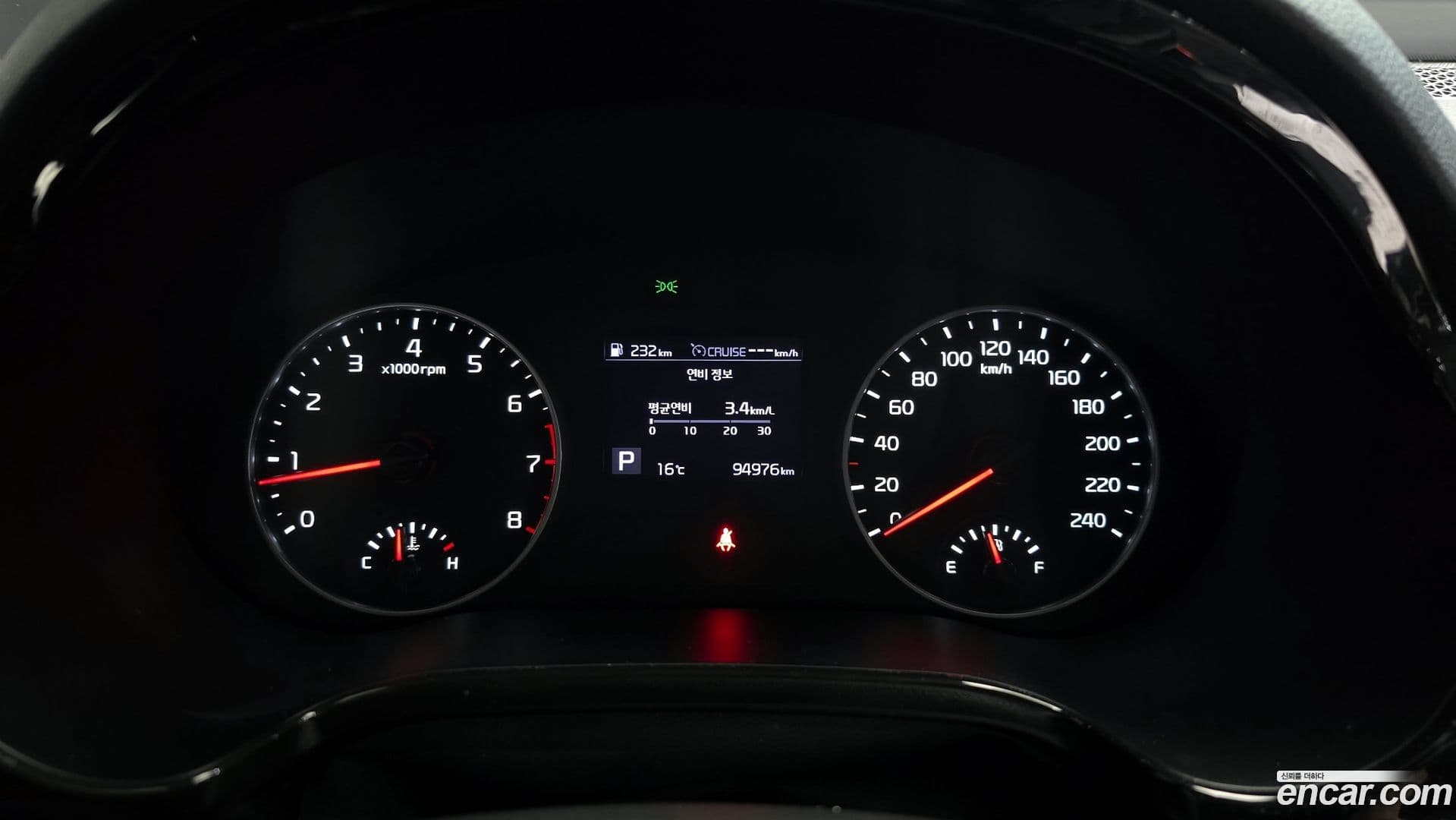 Main__Slider__Photo:Seltos Kia 2019.10-7