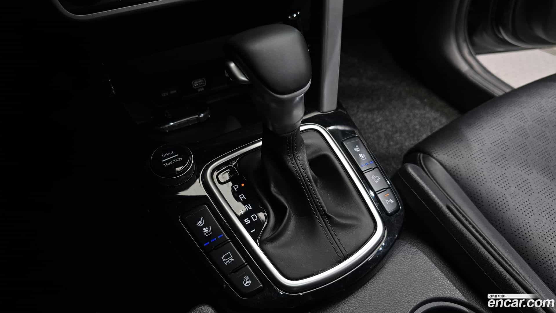 Seltos Kia 2019.10-INNER-009