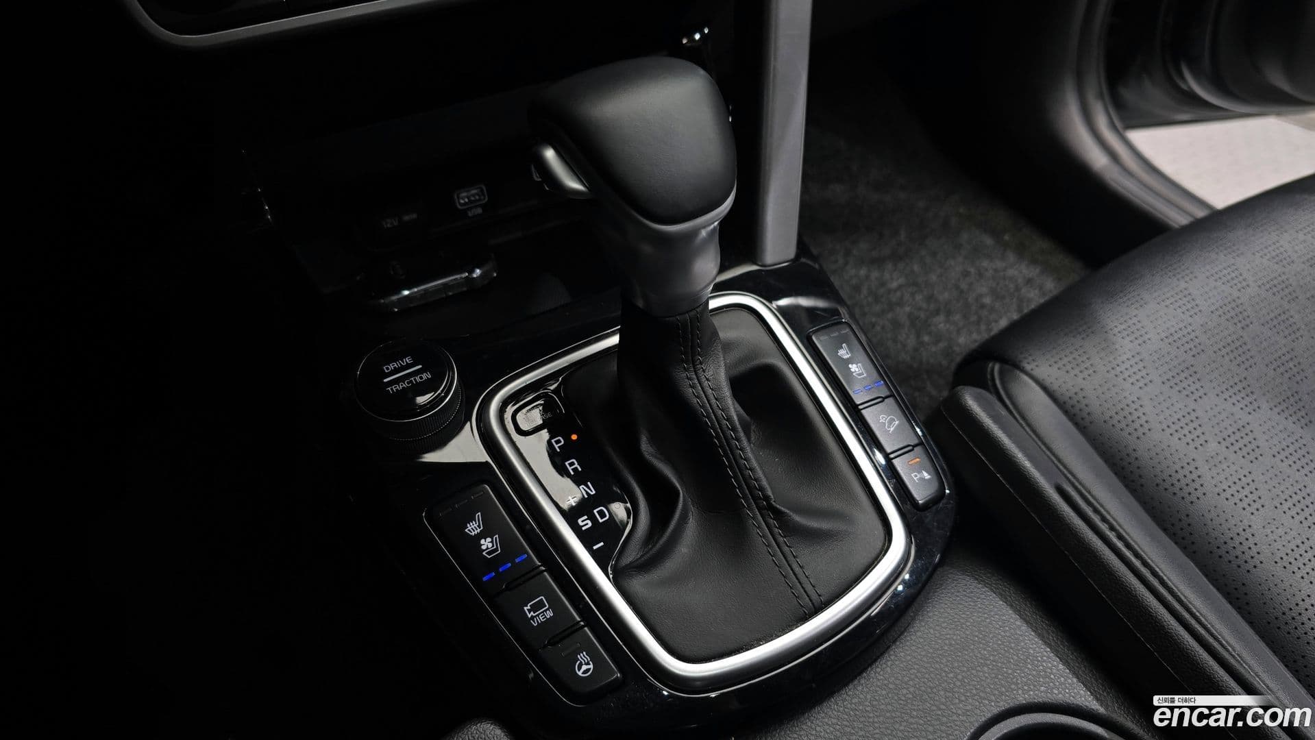 Main__Slider__Photo:Seltos Kia 2019.10-8