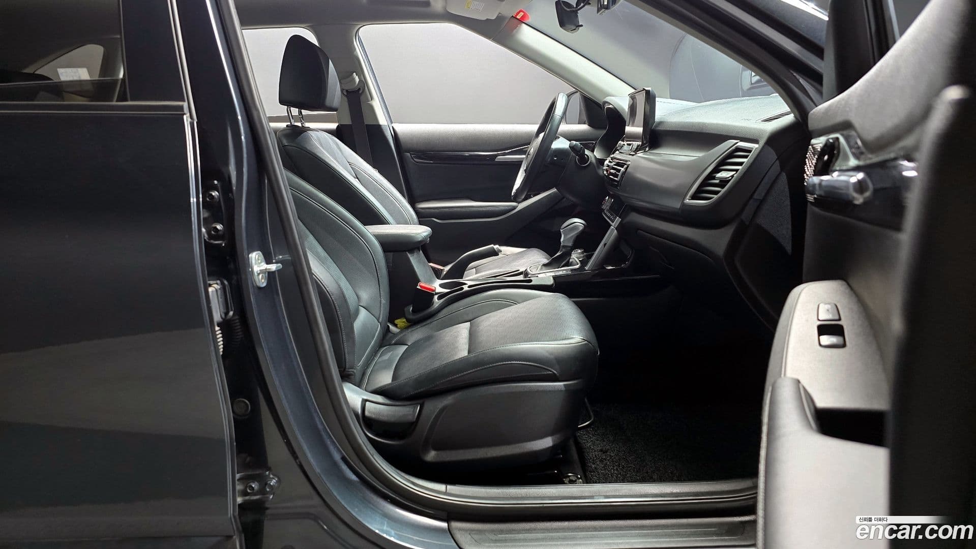 Main__Slider__Photo:Seltos Kia 2019.10-9