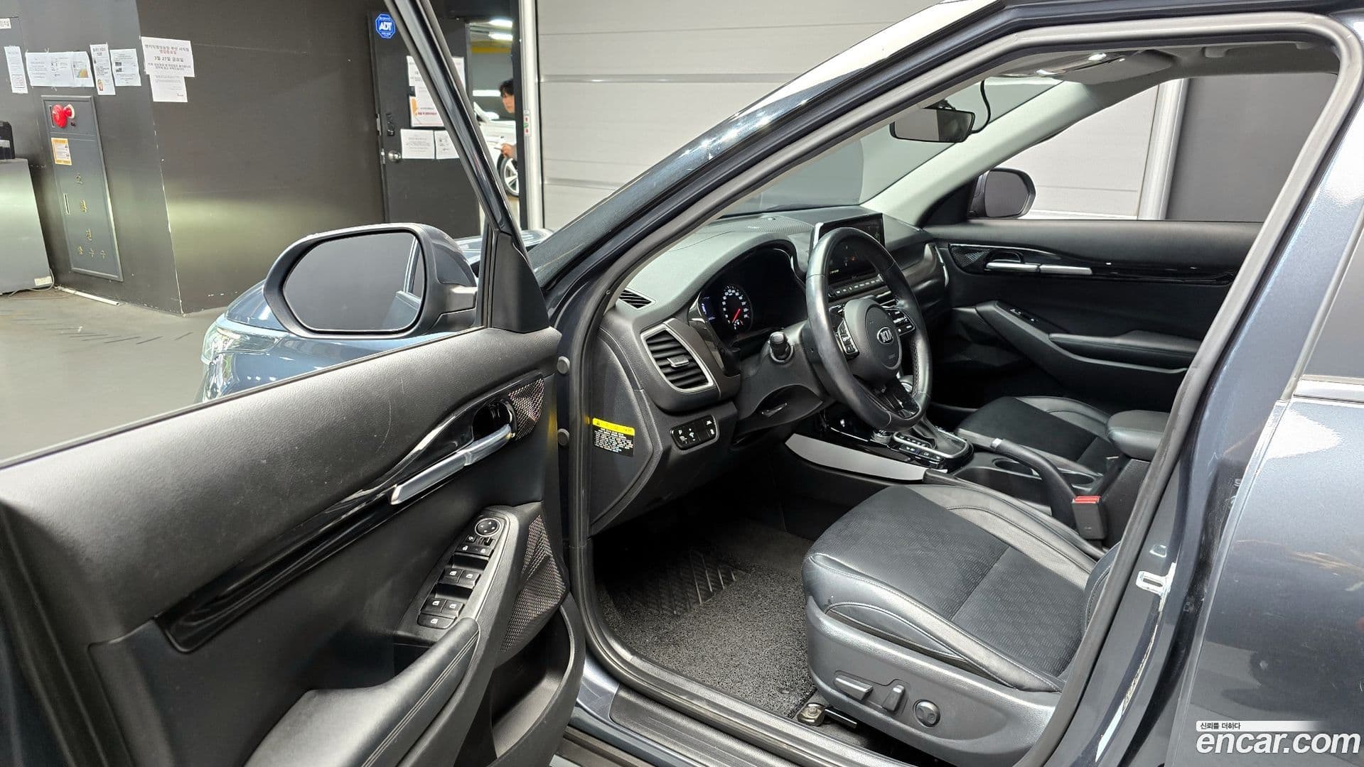 Main__Slider__Photo:Seltos Kia 2019.10-10