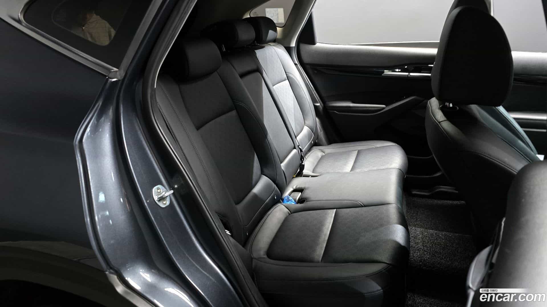 Seltos Kia 2019.10-OPTION-016