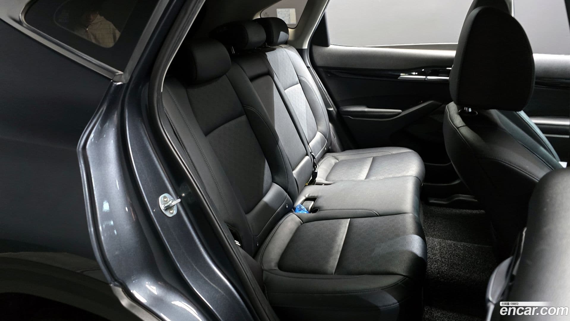 Main__Slider__Photo:Seltos Kia 2019.10-11