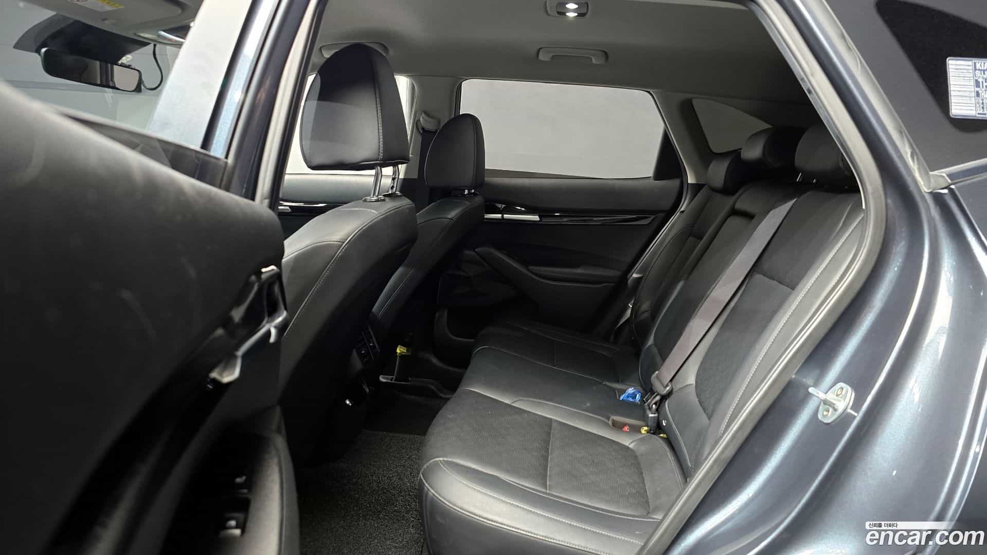 Seltos Kia 2019.10-OPTION-017