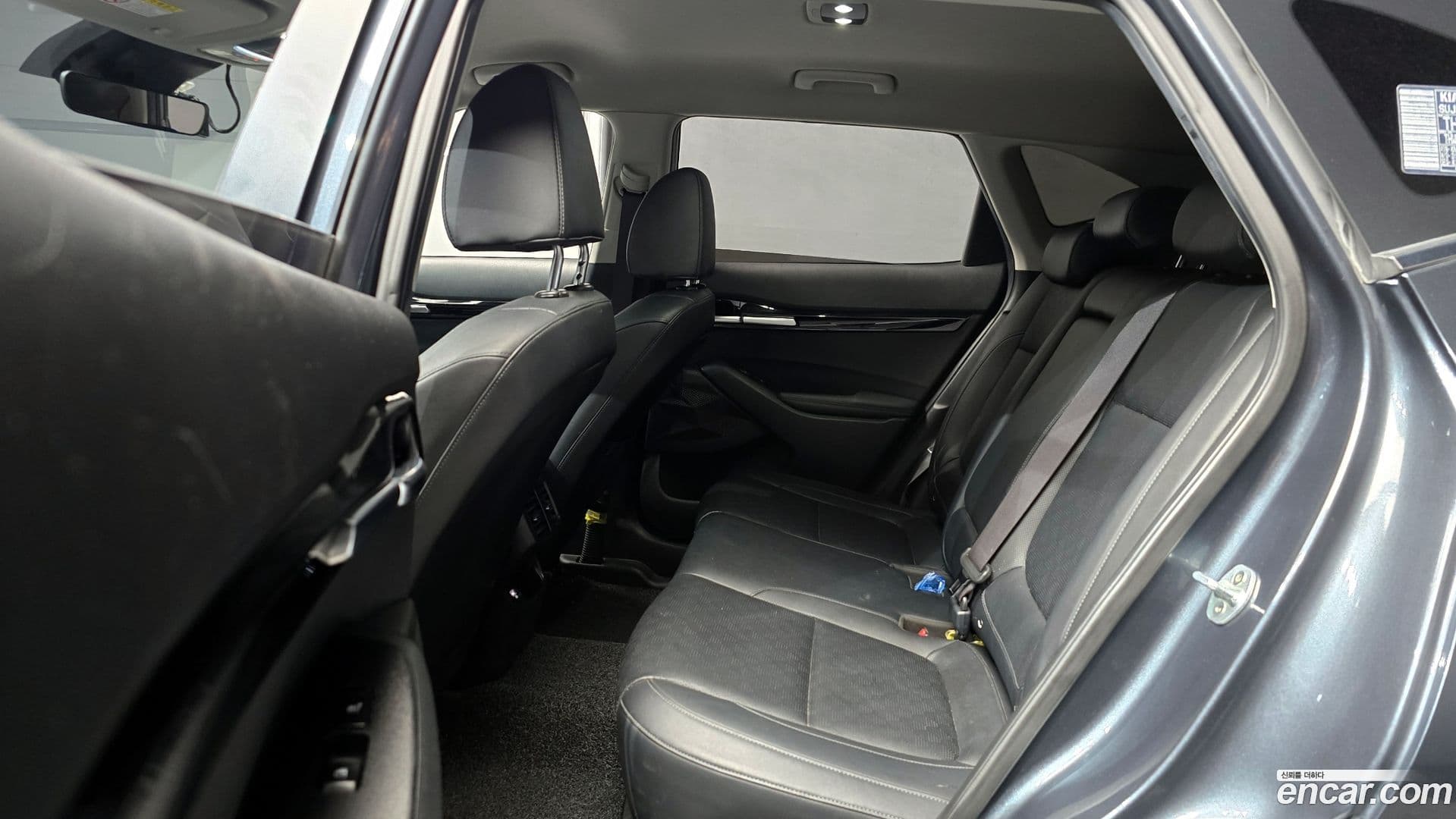 Main__Slider__Photo:Seltos Kia 2019.10-12