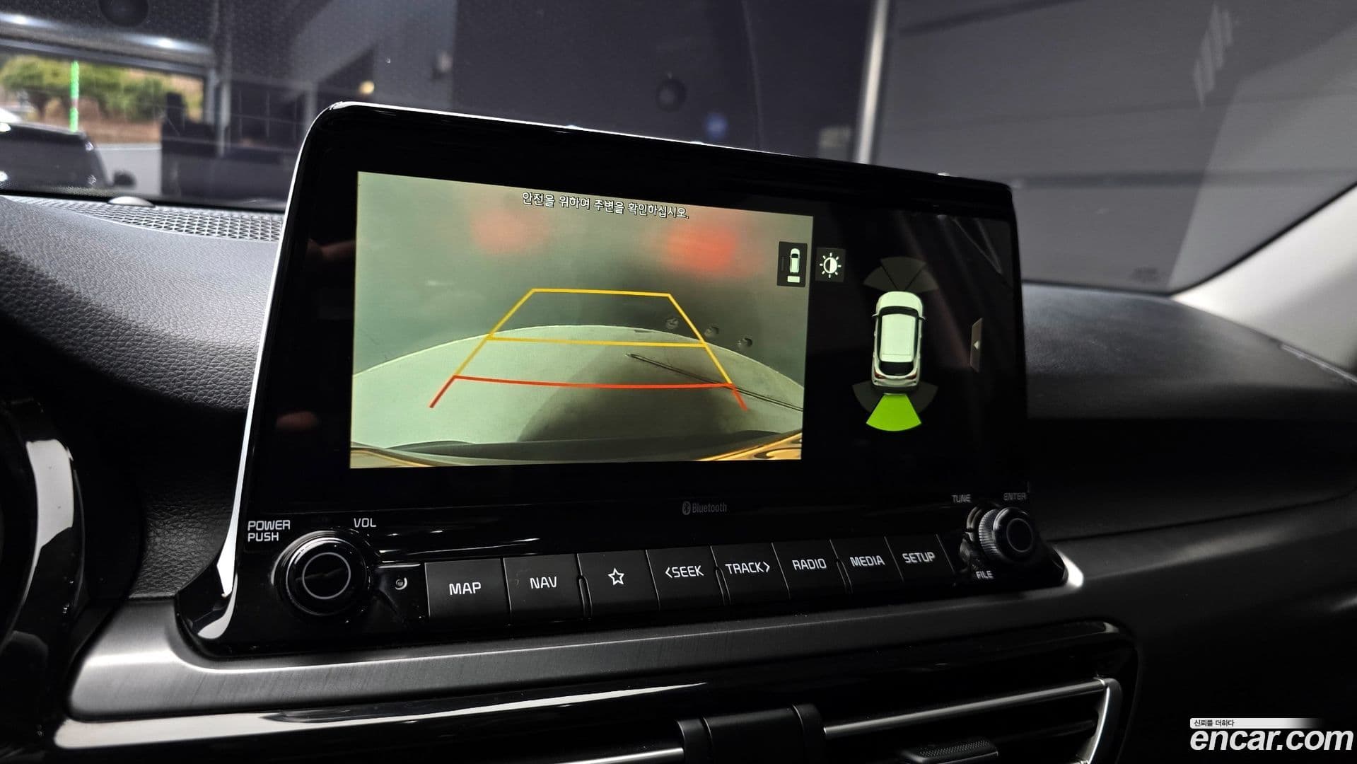 Main__Slider__Photo:Seltos Kia 2019.10-14